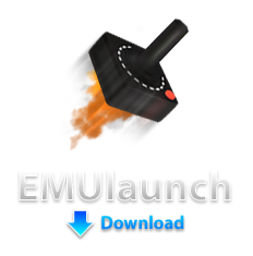 Click here to download EMUlaunch